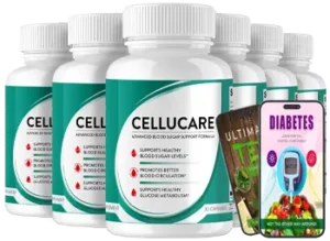 CelluCare