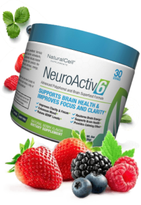 NeuroActiv6