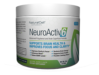 NeuroActiv6