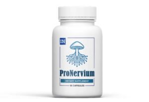 ProNervium